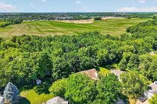 10 Rylant Cir, Madison, WI 53719 - Photo 42
