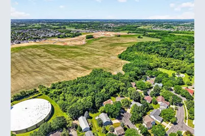 10 Rylant Circle, Madison, WI 53719 - Photo 46