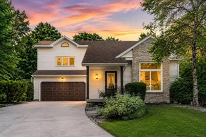 10 Rylant Circle, Madison, WI 53719 - Photo 1