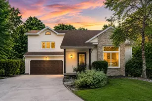 10 Rylant Cir, Madison, WI 53719 - Photo 1