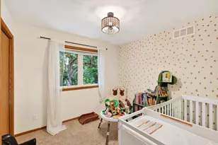 10 Rylant Cir, Madison, WI 53719 - Photo 26
