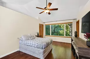 10 Rylant Cir, Madison, WI 53719 - Photo 18