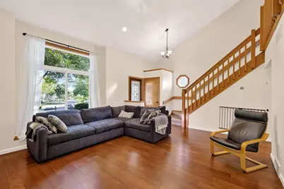 10 Rylant Circle, Madison, WI 53719 - Photo 6