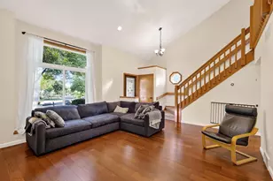 10 Rylant Cir, Madison, WI 53719 - Photo 6