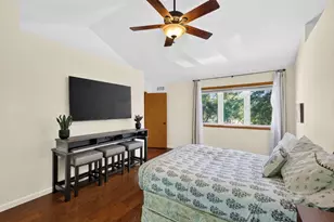 10 Rylant Cir, Madison, WI 53719 - Photo 20