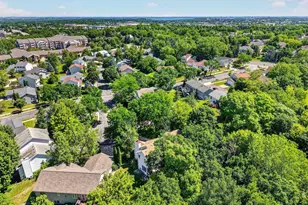 10 Rylant Cir, Madison, WI 53719 - Photo 42
