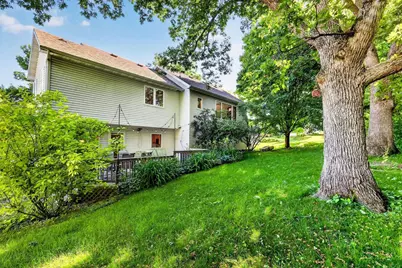 10 Rylant Circle, Madison, WI 53719 - Photo 30