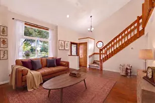 10 Rylant Cir, Madison, WI 53719 - Photo 10