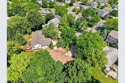 10 Rylant Circle, Madison, WI 53719 - Photo 42