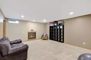 10 Rylant Cir, Madison, WI 53719 - Photo 30