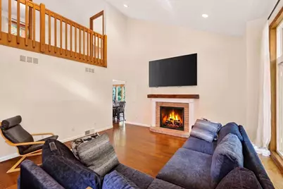 10 Rylant Circle, Madison, WI 53719 - Photo 4