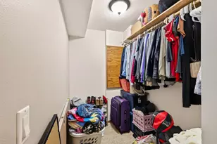10 Rylant Cir, Madison, WI 53719 - Photo 32