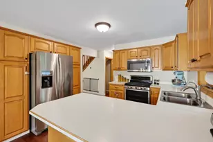 10 Rylant Cir, Madison, WI 53719 - Photo 12