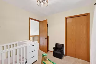 10 Rylant Cir, Madison, WI 53719 - Photo 28