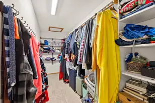 10 Rylant Cir, Madison, WI 53719 - Photo 22