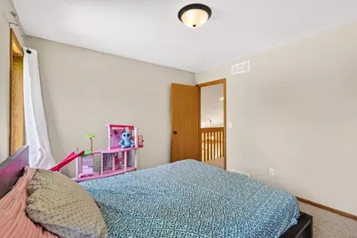 10 Rylant Circle, Madison, WI 53719 - Photo 24