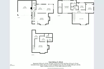 10 Rylant Circle, Madison, WI 53719 - Photo 38