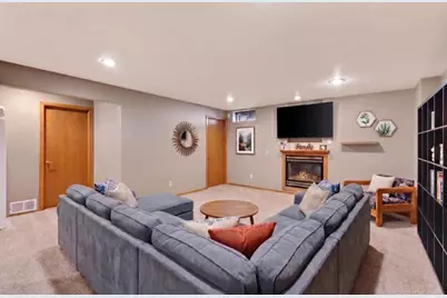 10 Rylant Circle, Madison, WI 53719 - Photo 24