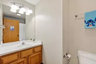 10 Rylant Cir, Madison, WI 53719 - Photo 28