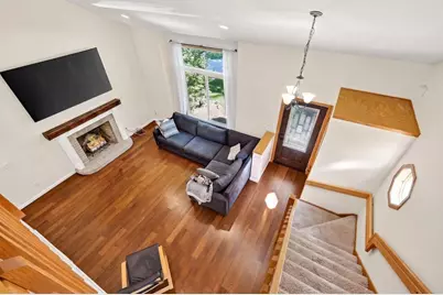 10 Rylant Circle, Madison, WI 53719 - Photo 16