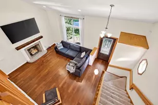 10 Rylant Cir, Madison, WI 53719 - Photo 16