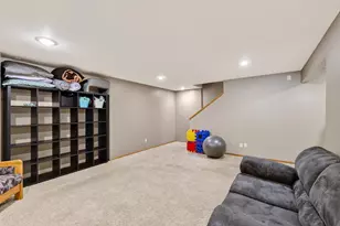 10 Rylant Cir, Madison, WI 53719 - Photo 30