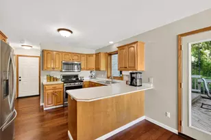 10 Rylant Cir, Madison, WI 53719 - Photo 6