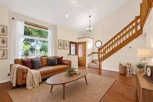 10 Rylant Cir, Madison, WI 53719 - Photo 10