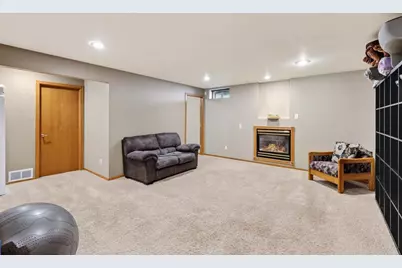 10 Rylant Circle, Madison, WI 53719 - Photo 28