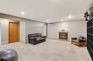 10 Rylant Cir, Madison, WI 53719 - Photo 28