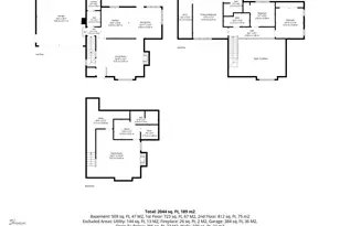 10 Rylant Cir, Madison, WI 53719 - Photo 40