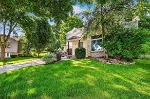 10 Rylant Cir, Madison, WI 53719 - Photo 36