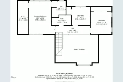 10 Rylant Circle, Madison, WI 53719 - Photo 36
