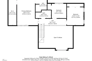 10 Rylant Cir, Madison, WI 53719 - Photo 36