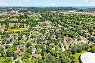 10 Rylant Cir, Madison, WI 53719 - Photo 50