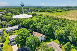 10 Rylant Cir, Madison, WI 53719 - Photo 42