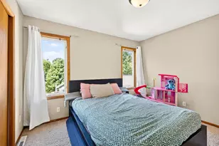 10 Rylant Cir, Madison, WI 53719 - Photo 24