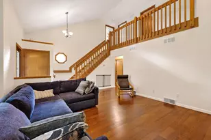 10 Rylant Cir, Madison, WI 53719 - Photo 6
