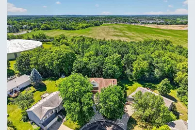 10 Rylant Circle, Madison, WI 53719 - Photo 40