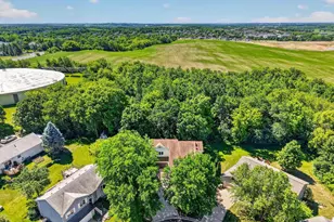 10 Rylant Cir, Madison, WI 53719 - Photo 40