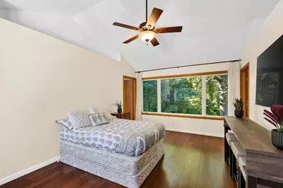 10 Rylant Circle, Madison, WI 53719 - Photo 12