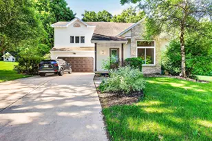 10 Rylant Cir, Madison, WI 53719 - Photo 56