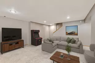 10 Rylant Cir, Madison, WI 53719 - Photo 14