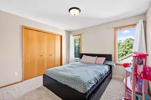 10 Rylant Cir, Madison, WI 53719 - Photo 22