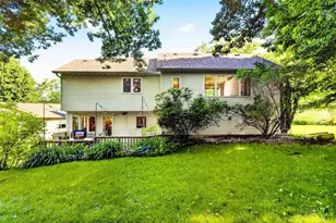 10 Rylant Cir, Madison, WI 53719 - Photo 1