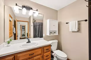 10 Rylant Cir, Madison, WI 53719 - Photo 20