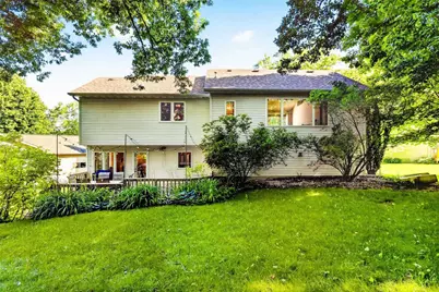 10 Rylant Circle, Madison, WI 53719 - Photo 34