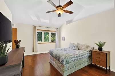 10 Rylant Circle, Madison, WI 53719 - Photo 18