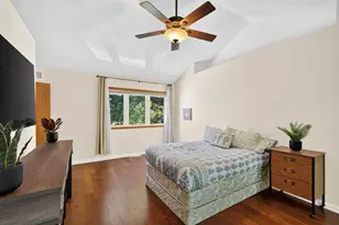 10 Rylant Cir, Madison, WI 53719 - Photo 18