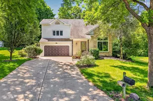 10 Rylant Cir, Madison, WI 53719 - Photo 2